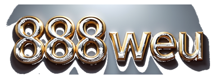 888weu logo