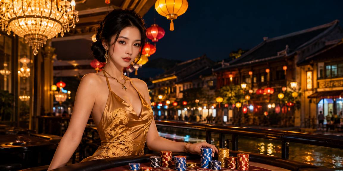 888weu Khám phá chi tiết hệ sinh thái Slots và cách chơi tại 888weu