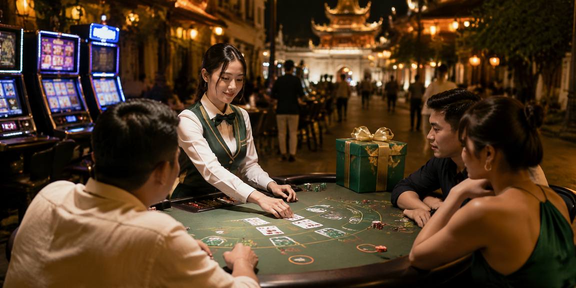 888weu Baccarat trực tiếp