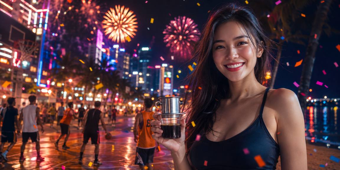 888weu Trung tâm trợ giúp