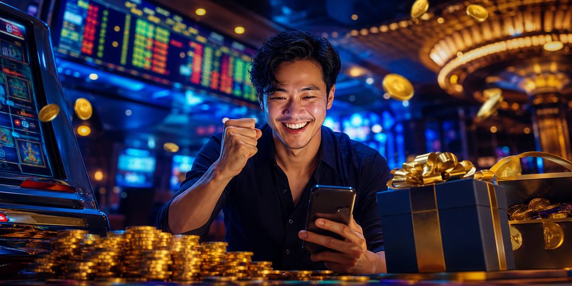 888weu Đăng nhập an toàn vào tài khoản 888weu của bạn