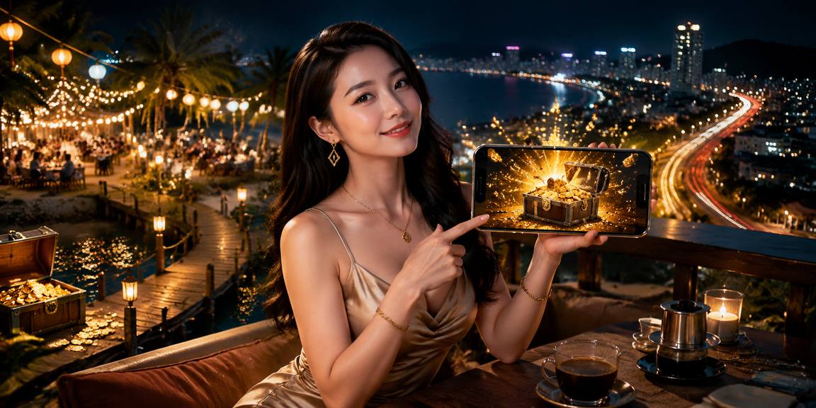 888weu Các trò chơi được hỗ trợ